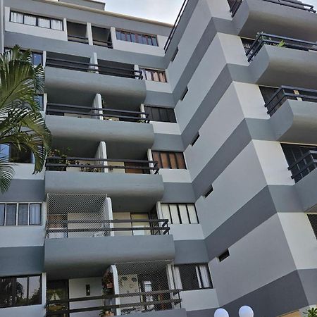 Prainha Beach Lindo Apartamento Proximo A Praia Caraguatatuba Kültér fotó